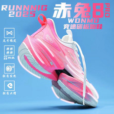 https://images.xiecdn.com/lingtu/yi2s506xjsf6oq35i5s2ti55pi86m9f8.jpg!bac