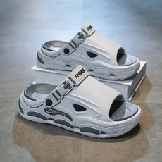 https://images.xiecdn.com/liyu/h91pqg1j1tvxz1qup321sx5lvce85wq4.jpg!bac