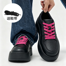 https://images.xiecdn.com/longkang/luphllfzx23r4aafgfs6c9r89xr2hgys.png!bac
