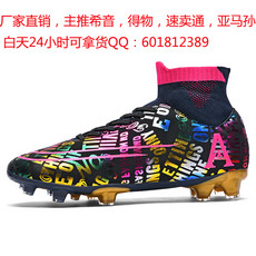 https://images.xiecdn.com/lsb/60u3ka8e6pskhodos7vbmqx4c4ce49fu.jpg!bac