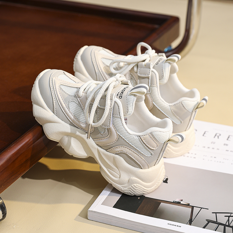 Chaussures de sport pour papa, nouvelle collection printemps 2024_voghion.com