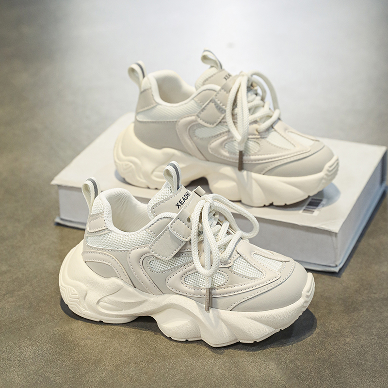 Chaussures de sport pour papa, nouvelle collection printemps 2024_voghion.com