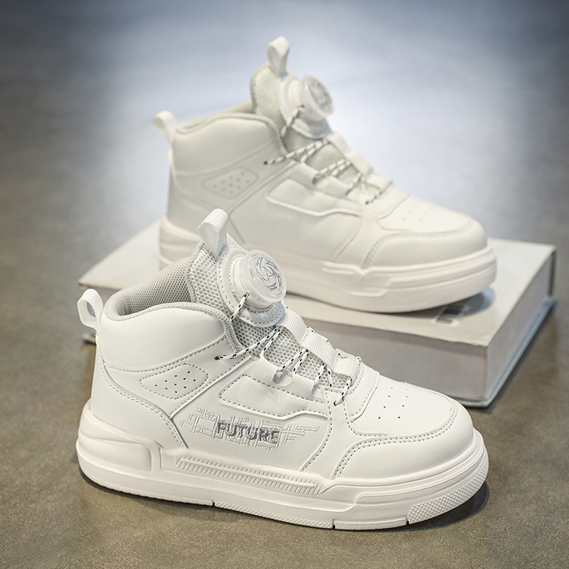 2023 novos sapatos esportivos casuais de outono versáteis_voghion.com