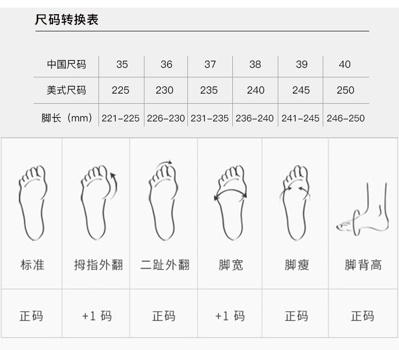 冬季新款高帮大棉鞋厚底老爹鞋阿甘鞋运动鞋休闲女鞋雪地靴子
