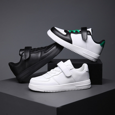 https://images.xiecdn.com/minqiang/0x23065zrglnvt4sz9b3bixc5volwihn.jpg!bac
