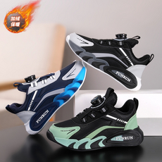 https://images.xiecdn.com/minqiang/6xrmge1lij4yunwxsztptvludlg784az.jpg!bac