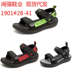 https://images.xiecdn.com/minqiang/ilm4aqin81upi3vg4pfnc8ps4bfwbugu.jpg!bac