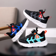 https://images.xiecdn.com/minqiang/onxw6tvfctr59zpfab4kalstfdb9jx4k.jpg!bac