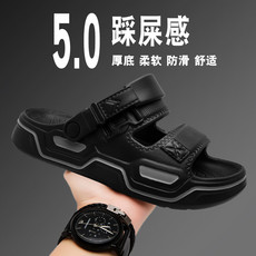 https://images.xiecdn.com/mxxy/u5cpgag7ii1783ylbm231sxr1kukj3dc.jpg!bac