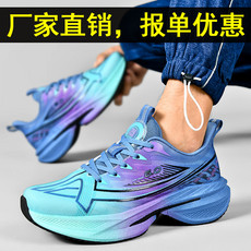 https://images.xiecdn.com/pinnjiuu/32lc8zfrwxzcb1na7hu04t2wrpskr4p9.jpg!bac