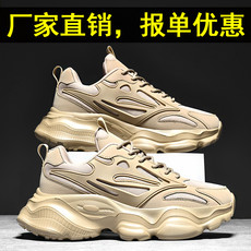 https://images.xiecdn.com/pinnjiuu/cdf4z6trfvo1nmvxxxfdbbuex0ywi5lm.jpg!bac