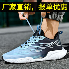 https://images.xiecdn.com/pinnjiuu/j38ac0mmabe0o4rbrsmt4s39oz3l6lus.jpg!bac