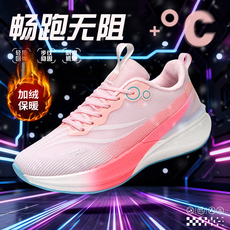 https://images.xiecdn.com/qidianban/f3afeucdqwe1t5ec4ywedhgwn08chp11.jpg!bac