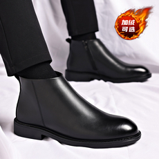 https://images.xiecdn.com/qingyuan/485crk1xxs86vaep9w2pq7azl7cbn5qs.jpg!bac