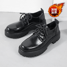 https://images.xiecdn.com/qingyuan/4s1njxaf8f56x1tuzrlc8xd2bpgw6ifp.jpg!bac