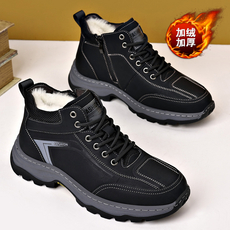 https://images.xiecdn.com/qingyuan/9t7bbyuxucyujndgkh490hkvc22awkep.jpg!bac