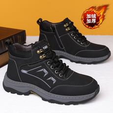 https://images.xiecdn.com/qingyuan/b2dkld83zr46tzqkzi58lkx8td66j1f5.jpg!bac