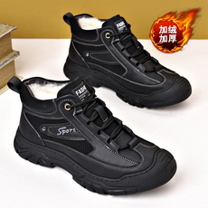 https://images.xiecdn.com/qingyuan/blsha10hnq0m9gft9tjgb87artyeo7np.jpg!bac