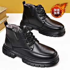 https://images.xiecdn.com/qingyuan/f234gqpxi3cyehu9679dghxwnqup2z6j.jpg!bac