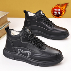 https://images.xiecdn.com/qingyuan/f9di2guds5jsui0gm0vekjja343u3ewc.jpg!bac