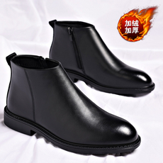 https://images.xiecdn.com/qingyuan/g2wtqn7id4myfdstdm5evqunethvumjp.jpg!bac