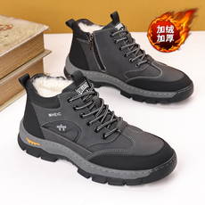 https://images.xiecdn.com/qingyuan/ih5tx7l93vo6mncbav79oll2fuh2vder.jpg!bac