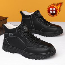 https://images.xiecdn.com/qingyuan/kwc86d45sn95sfiz7kfz0dad6pbv7mcg.jpg!bac