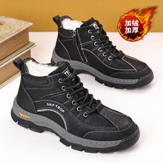 https://images.xiecdn.com/qingyuan/lqzfe9zt8sskfqns7z8203ce49mm11fi.jpg!bac
