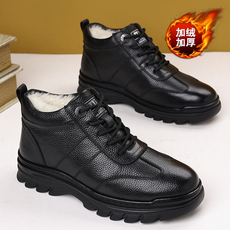 https://images.xiecdn.com/qingyuan/mvnauljlrgh0hbwb2b5g5yn8sja04owu.jpg!bac