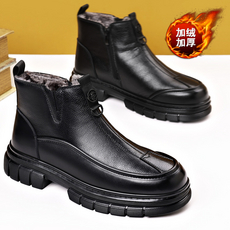 https://images.xiecdn.com/qingyuan/qocwxf89ddc47z9vdcbx8n25bvj786zh.jpg!bac
