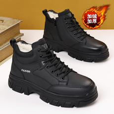 https://images.xiecdn.com/qingyuan/sql3v4740usgat7jok6jfd79e2wkaylv.jpg!bac