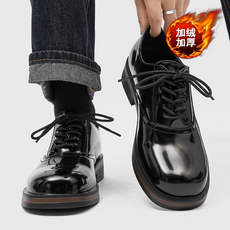 https://images.xiecdn.com/qingyuan/sx6r6mfvzan9xei7gtimsa71bixw7dfc.jpg!bac