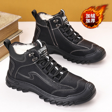 https://images.xiecdn.com/qingyuan/u2gmraa28aqdeeolvm92z5t028g9zsva.jpg!bac