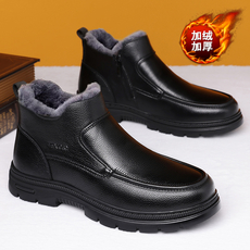 https://images.xiecdn.com/qingyuan/uva570qfxism140zl3yjll8kv2ycqd3u.jpg!bac