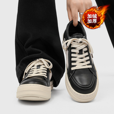 https://images.xiecdn.com/qingyuan/wcn4sbg4jp22d8baj3vs3cqqqzew9bt6.jpg!bac