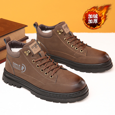 https://images.xiecdn.com/qingyuan/wgjeha7ziktubhyh3g3xlowp7zw6n5v9.jpg!bac