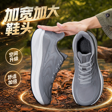 https://images.xiecdn.com/quanxin/wobyt5p9wdnabuq74rrzcju1biugho17.jpg!bac
