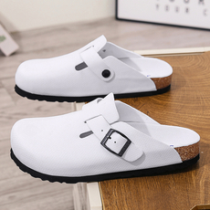 https://images.xiecdn.com/quanxin/ye6v7yxekv4zmf5lv4b554t0d5fjkblf.jpg!bac