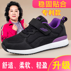 https://images.xiecdn.com/risheng/7glpf4keq2pffoz809j3ieblvtkftesm.jpg!bac
