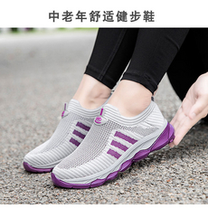 https://images.xiecdn.com/risheng/aempkc8ib2k83juhg51gf0kbserhan79.jpg!bac