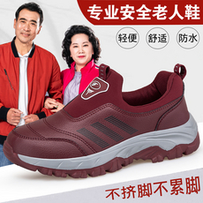 https://images.xiecdn.com/risheng/cm8qyve48rilumgt1fvf8gwcpkntodco.jpg!bac