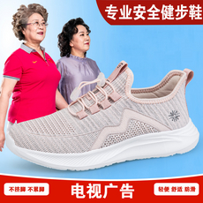 https://images.xiecdn.com/risheng/iw5bhv3us88ayrhspeb1w3hsg19km214.jpg!bac