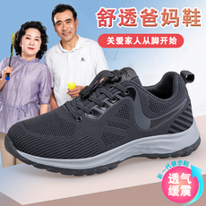 https://images.xiecdn.com/risheng/k0yq03xmy1jysqhwkklnozpdqtvqsdui.jpg!bac