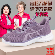 https://images.xiecdn.com/risheng/m0b3u8vweb5mxbrm0ymri3t00jo1w76b.jpg!bac