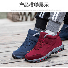 https://images.xiecdn.com/risheng/o0ozq6iggrlxudypsb9v3j9cm2rijlz2.jpg!bac