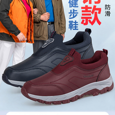https://images.xiecdn.com/risheng/o3z3jw3xuo45yneelhl0rhrrs9wc8fpi.jpg!bac