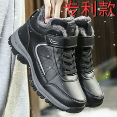 https://images.xiecdn.com/risheng/w2bcdb9b4jcv3643xpb94s1w8ul0hcat.jpg!bac