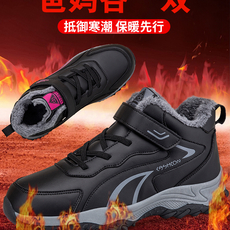 https://images.xiecdn.com/risheng/y0qxshho96bu36nado6go8gnf2h93puy.jpg!bac