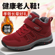 https://images.xiecdn.com/risheng/ysh7hnbj3lui1ecx80q54xofcqza1j4j.jpg!bac