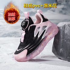 https://images.xiecdn.com/risheng/yw2vvlak15oitjlnira1g6wm7z4nftod.jpg!bac